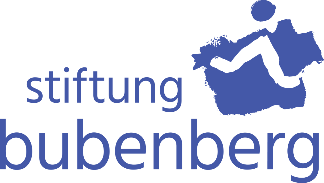 Stiftung Bubenberg