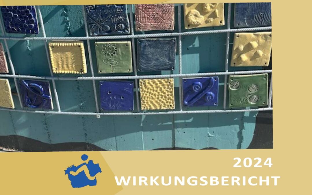 Wirkungsbericht 2024