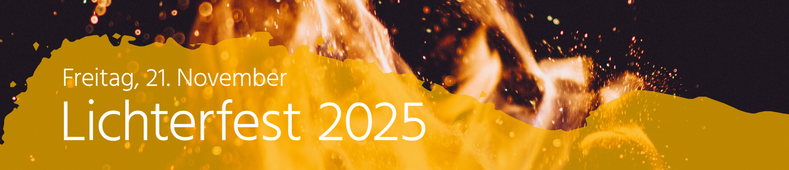 stiftung_bubenberg_lichterfest_link